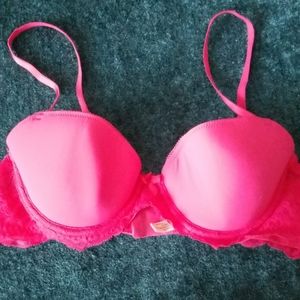 Aerie 34B
